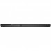 Клавіатура мембранна HP 460 Multi-Device key, BT, EN/UK, чорний