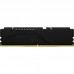 Пам'ять ПК Kingston DDR5 64GB 5600 FURY Beast