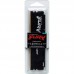 Пам'ять ПК Kingston DDR5 64GB 5600 FURY Beast