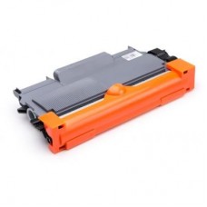 Картридж Vinga Brother TN2090 (V-T-BTN2090) Картридж Vinga Brother TN2090 (V-T-BTN2090)