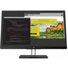 Монітор HP Z24nf G2 (1JS07A4)