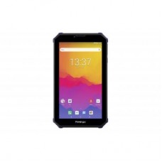 Планшет PRESTIGIO MultiPad Muze 4667 7 Планшет PRESTIGIO MultiPad Muze 4667 7