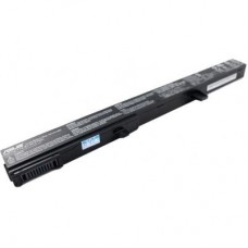 Акумулятор до ноутбука ASUS Asus A41N1308 2500mAh (37Wh) 4cell 14.4V Li-ion (A47021) Акумулятор до ноутбука ASUS Asus A41N1308 2500mAh (37Wh) 4cell 14.4V Li-ion (A47021)