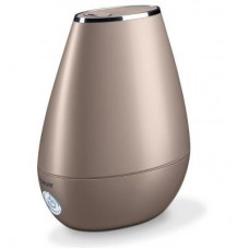Зволожувач повітря BEURER LB 37 Toffee Зволожувач повітря BEURER LB 37 Toffee