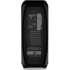 Корпус AeroCool Aero One-GWTv1 (4710562752311)