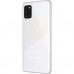 Мобильный телефон Samsung SM-A315F/128 (Galaxy A31 4/128Gb) Prism Crush White (SM-A315FZWVSEK)