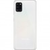 Мобильный телефон Samsung SM-A315F/128 (Galaxy A31 4/128Gb) Prism Crush White (SM-A315FZWVSEK)