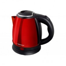 Електрочайник Esperanza EKK028R Електрочайник Esperanza EKK028R