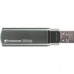 USB флеш накопичувач Transcend 256GB JetFlash 910 USB 3.1 (TS256GJF910)