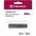 USB флеш накопичувач Transcend 256GB JetFlash 910 USB 3.1 (TS256GJF910)