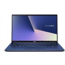 Ноутбук ASUS ZenBook Flip UX362FA-EL205T (90NB0JC2-M07180) Ноутбук ASUS ZenBook Flip UX362FA-EL205T (90NB0JC2-M07180)