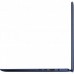 Ноутбук ASUS ZenBook Flip UX362FA-EL205T (90NB0JC2-M07180)