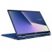 Ноутбук ASUS ZenBook Flip UX362FA-EL205T (90NB0JC2-M07180)