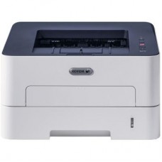 Лазерний принтер XEROX B210 (Wi-Fi) (B210V_DNI) Лазерний принтер XEROX B210 (Wi-Fi) (B210V_DNI)