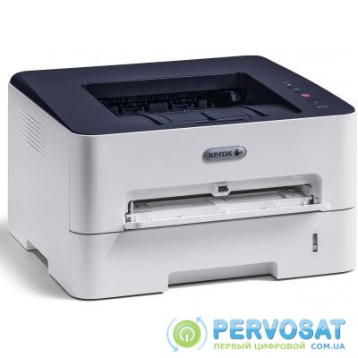 Лазерный принтер XEROX B210 (Wi-Fi) (B210V_DNI)