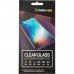 Стекло защитное Gelius Ultra Clear 0.2mm for Samsung M105 (M10) (00000074352)