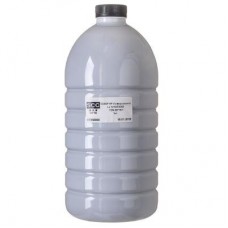 Тонер HP LJ Universal 1010/1012/1015/1018, 1кг SCC, фасовка PATRON (TSM-MPT8-1) Тонер HP LJ Universal 1010/1012/1015/1018, 1кг SCC, фасовка PATRON (TSM-MPT8-1)
