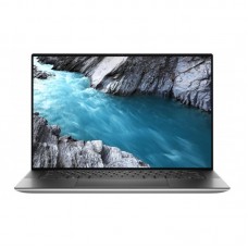 Dell XPS 15 (9500)[X5932S5NDW-75S]