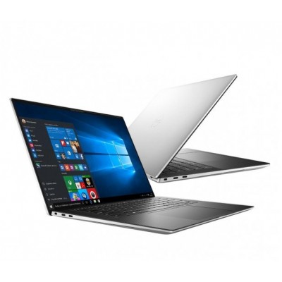 Dell XPS 15 (9500)[X5932S5NDW-75S]