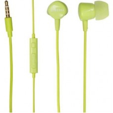 Навушники Samsung Wired Green (EO-HS1303GEGRU) Навушники Samsung Wired Green (EO-HS1303GEGRU)