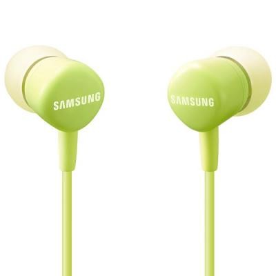 Наушники Samsung Wired Green (EO-HS1303GEGRU)