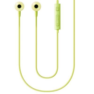 Наушники Samsung Wired Green (EO-HS1303GEGRU)