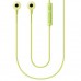 Наушники Samsung Wired Green (EO-HS1303GEGRU)