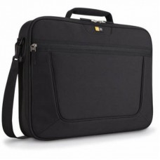 Сумка для ноутбука CASE LOGIC 15.6" VNCI-215 (3201491) Сумка для ноутбука CASE LOGIC 15.6" VNCI-215 (3201491)