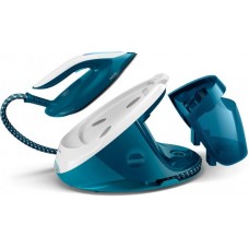 Праска з парогенератором Philips PerfectCare 7000 Series PSG7024/20 Праска з парогенератором Philips PerfectCare 7000 Series PSG7024/20