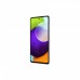 Мобильный телефон Samsung SM-A525F/256 (Galaxy A52 8/256Gb) Light Violet (SM-A525FLVISEK)