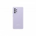 Мобильный телефон Samsung SM-A525F/256 (Galaxy A52 8/256Gb) Light Violet (SM-A525FLVISEK)