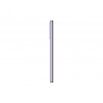 Мобильный телефон Samsung SM-A525F/256 (Galaxy A52 8/256Gb) Light Violet (SM-A525FLVISEK)