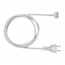 Кабель живлення Apple Power Adapter Extension Cable (MK122Z/A) Кабель живлення Apple Power Adapter Extension Cable (MK122Z/A)