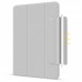 Чехол для планшета BeCover Magnetic Buckle Apple iPad Air 10.9 2020 Gray (705543)