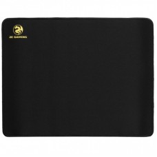 Килимок для мишки 2E Control M Black (2E-PG300B) Килимок для мишки 2E Control M Black (2E-PG300B)
