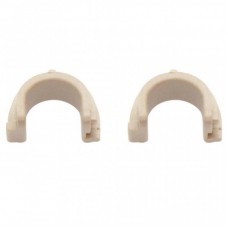 Втулка вала гумового HP LJ 1010/1020/1022/3050/3020/MF4018 компл.аналог RC1-2079 Veaye (RC1-2079-VE) Втулка вала гумового HP LJ 1010/1020/1022/3050/3020/MF4018 компл.аналог RC1-2079 Veaye (RC1-2079-VE)