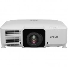 Інсталяційний проектор Epson EB-PU1006W (3LCD, WUXGA, 6000 lm, LASER) Інсталяційний проектор Epson EB-PU1006W (3LCD, WUXGA, 6000 lm, LASER)