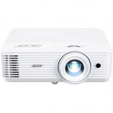 Проектор Acer X1528Ki (DLP, FHD, 4500 lm) WiFi Проектор Acer X1528Ki (DLP, FHD, 4500 lm) WiFi