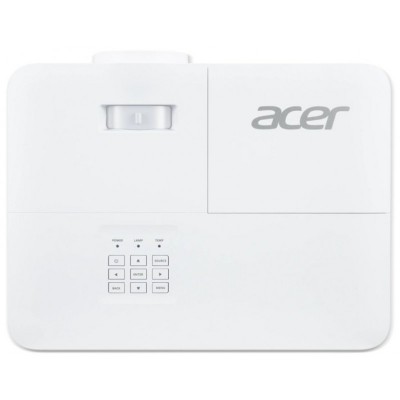Проектор Acer X1528Ki (DLP, FHD, 4500 lm) WiFi