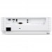 Проектор Acer X1528Ki (DLP, FHD, 4500 lm) WiFi