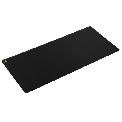 Килимок для миші 2E GAMING Control 3XL Black (1200*550*4 мм)