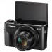 Цифр. фотокамера Canon Powershot G7 X Mark II c WiFi