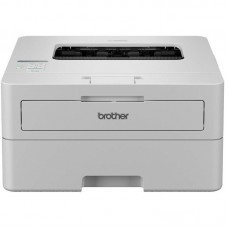 Принтер laser mono А4 Brother HL-B2180DW 34 ppm Duplex PCL USB Ethernet Wi-Fi Принтер laser mono А4 Brother HL-B2180DW 34 ppm Duplex PCL USB Ethernet Wi-Fi