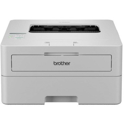 Принтер laser mono А4 Brother HL-B2180DW 34 ppm Duplex PCL USB Ethernet Wi-Fi