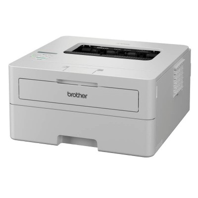 Принтер laser mono А4 Brother HL-B2180DW 34 ppm Duplex PCL USB Ethernet Wi-Fi