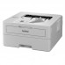 Принтер laser mono А4 Brother HL-B2180DW 34 ppm Duplex PCL USB Ethernet Wi-Fi