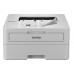 Принтер laser mono А4 Brother HL-B2180DW 34 ppm Duplex PCL USB Ethernet Wi-Fi