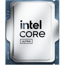 Центральний процесор Intel Core Ultra 7 265KF 20C/20T 3.9GHz 30Mb LGA1851 125W TRAY