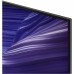 Телевізор 42" Samsung OLED 4K UHD 100Hz(144Hz) Smart Tizen Black