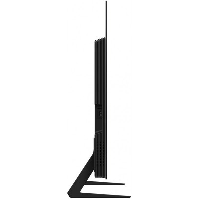 Телевізор 42" Samsung OLED 4K UHD 100Hz(144Hz) Smart Tizen Black